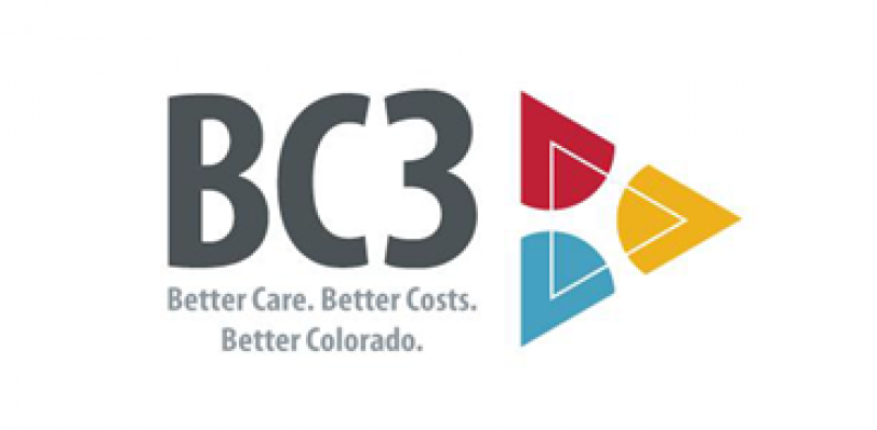 BC3 Logo